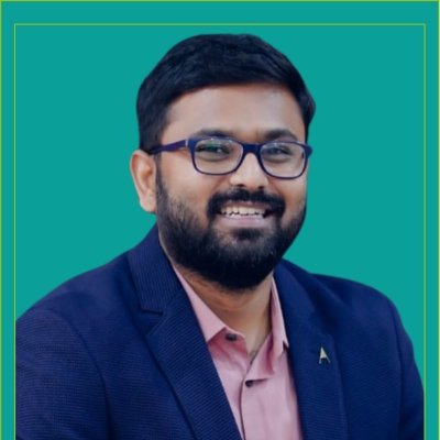 Best Orthopedic Hospital in Hyderabad